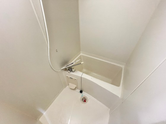 コンフォール下原