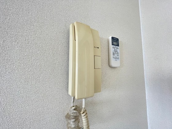 コンフォール下原