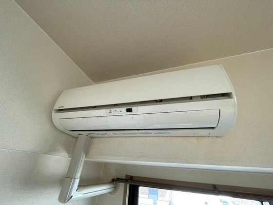 コンフォール下原