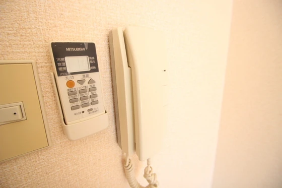 メルベーユ8番館