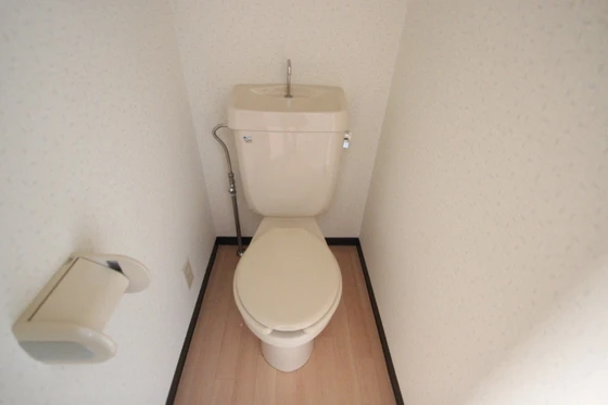 メルベーユ8番館