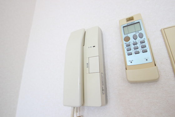 メルベーユ8番館