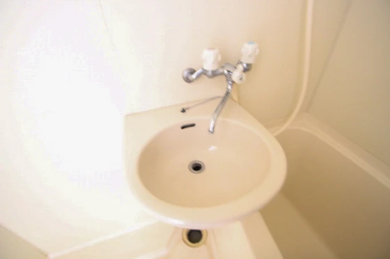 メルベーユ8番館