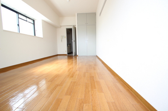 メルベーユ8番館