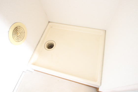 メルベーユ8番館