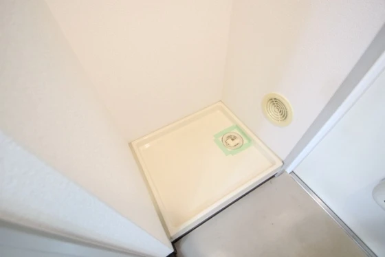 メルベーユ8番館