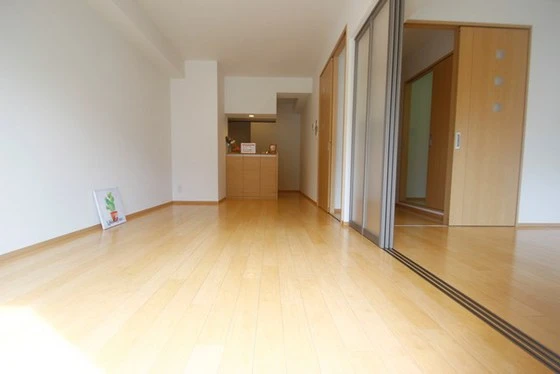 スクエアーハウス