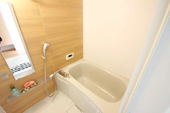 スクエアーハウス