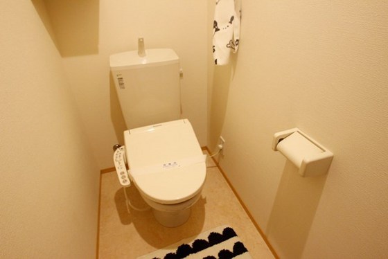 スクエアーハウス