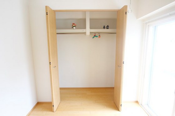 スクエアーハウス