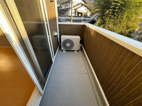 サニーガーデン・BeLL