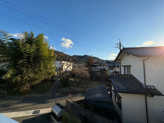 サニーガーデン・BeLL