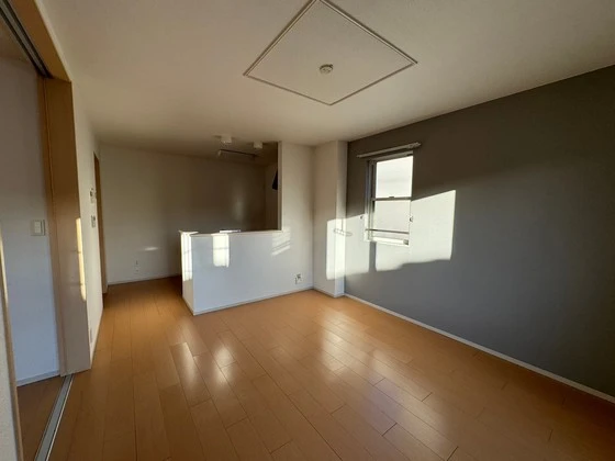 サニーガーデン・BeLL