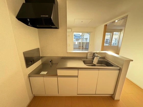 サニーガーデン・BeLL