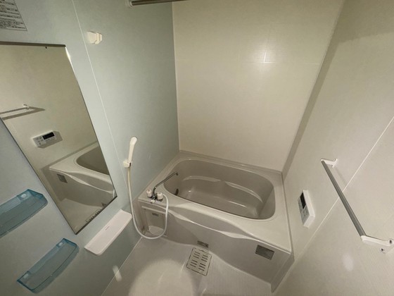 サニーガーデン・BeLL