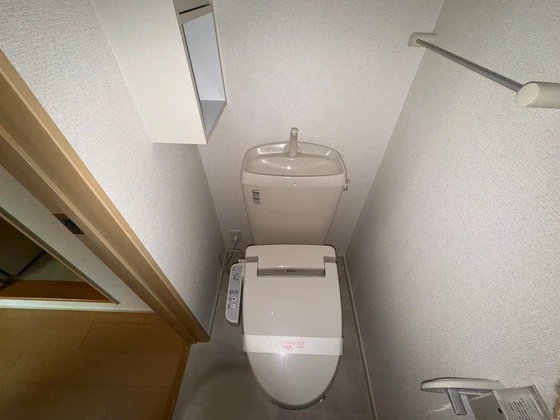 サニーガーデン・BeLL