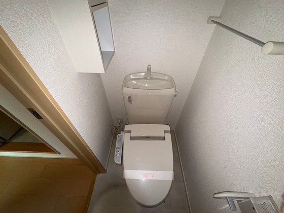 サニーガーデン・BeLL