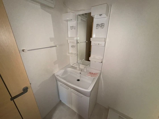 サニーガーデン・BeLL