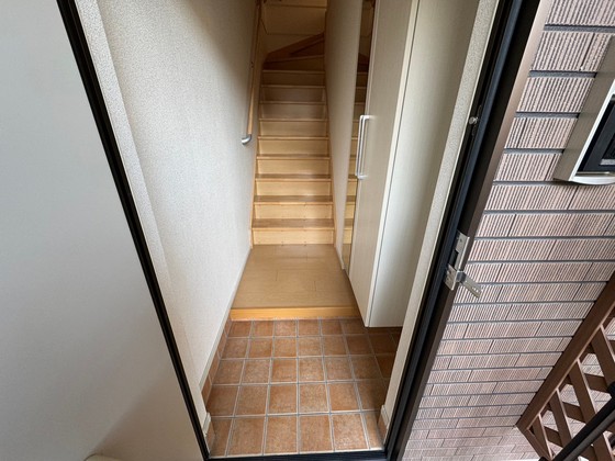 サニーガーデン・BeLL