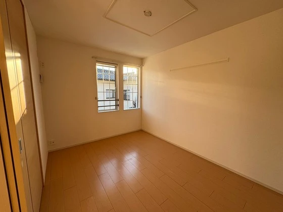 サニーガーデン・BeLL