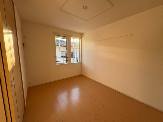 サニーガーデン・BeLL