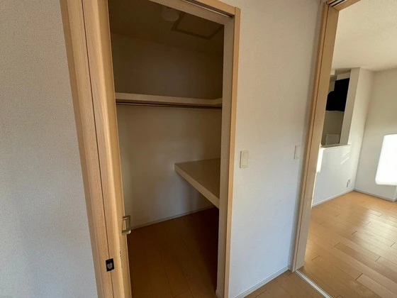 サニーガーデン・BeLL