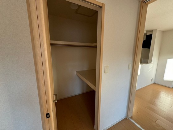 サニーガーデン・BeLL