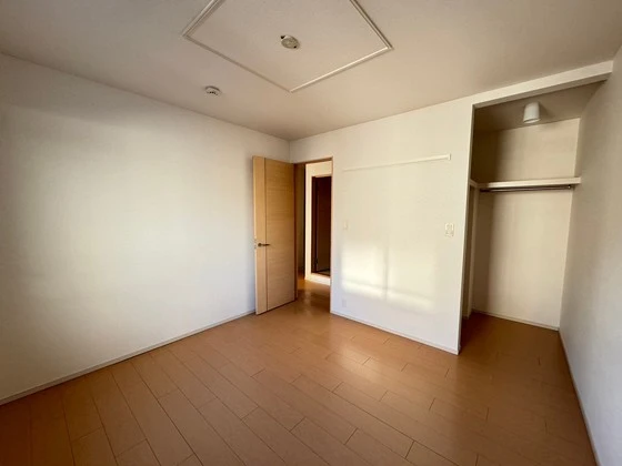 サニーガーデン・BeLL