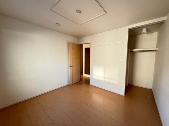 サニーガーデン・BeLL