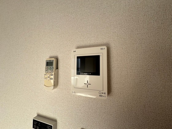 サニーガーデン・BeLL