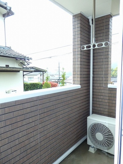 サニーガーデン・BeLL