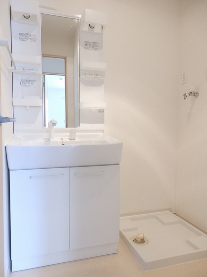 サニーガーデン・BeLL