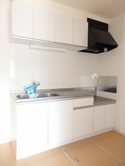 サニーガーデン・BeLL