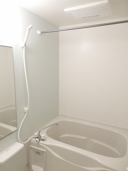 サニーガーデン・BeLL