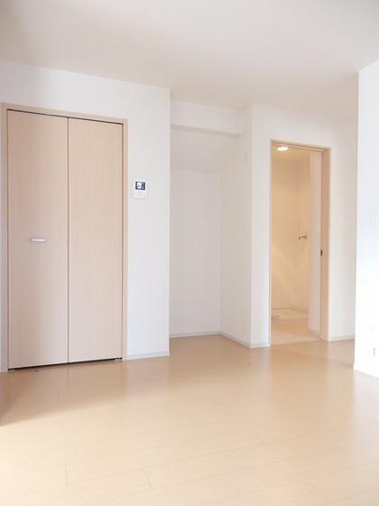 サニーガーデン・BeLL