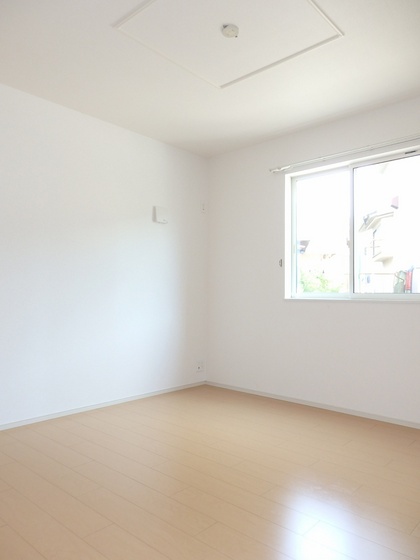 サニーガーデン・BeLL