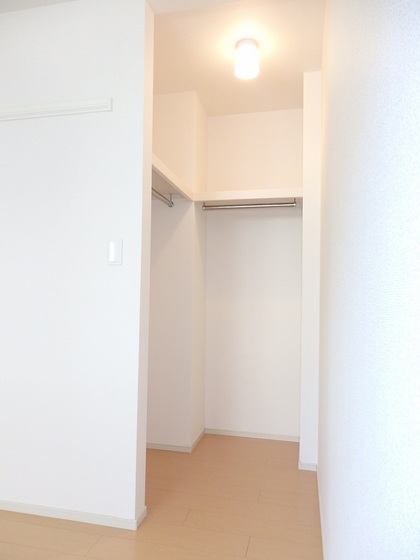 サニーガーデン・BeLL