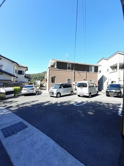 サニーガーデン・BeLL