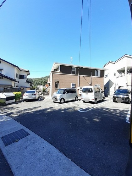 サニーガーデン・BeLL