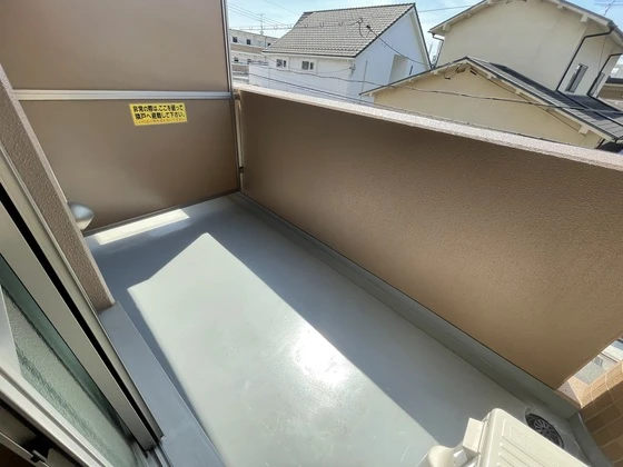 カレント石井城