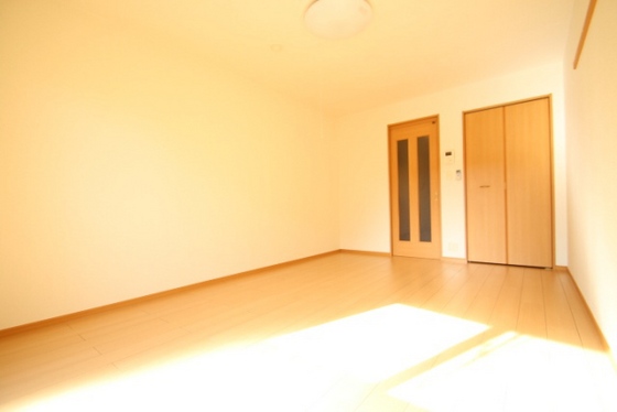 カレント石井城