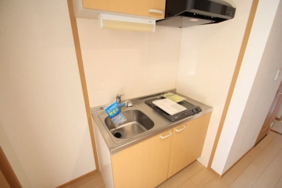 カレント石井城