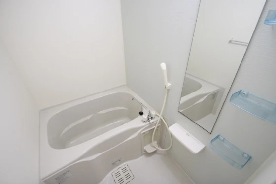 カレント石井城