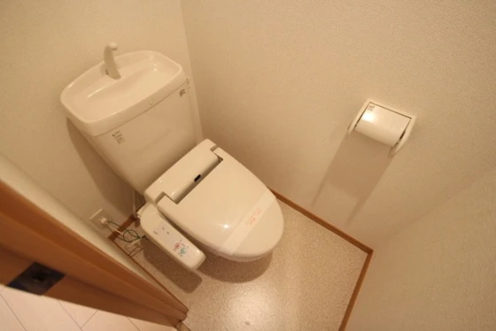 カレント石井城