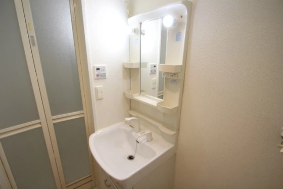 カレント石井城