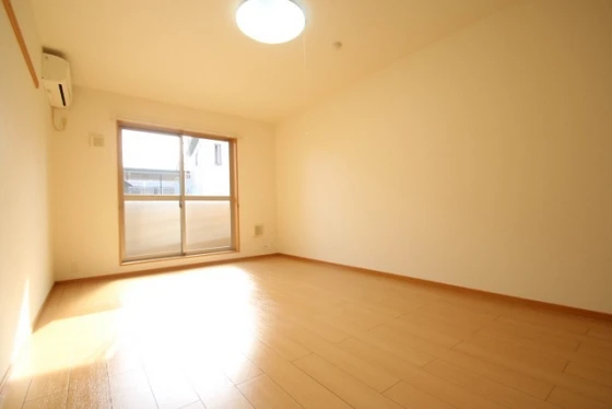 カレント石井城