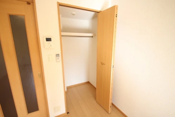 カレント石井城