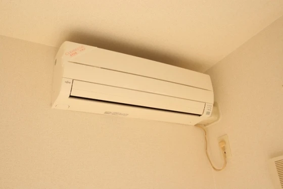 カレント石井城