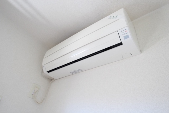 カレント石井城