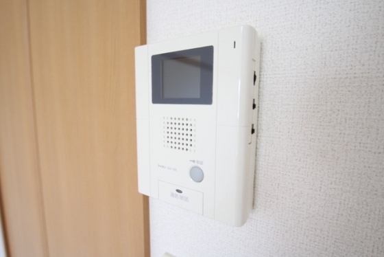 カレント石井城